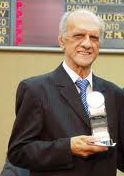 “SAIA JUSTÍSSIMA EM FLÁVIO RAMOS ENTREVISTA”: Milton Pena uma das personalidades históricas de Divinópolis: “ Vladimir perdeu a chance de ser um grande estadista e se tornou uma grande decepção”